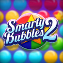 bejeweled 2 deluxe kostenlos spielen