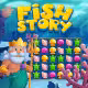 Fish Story