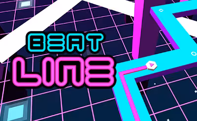 Beat Line