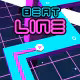 Beat Line