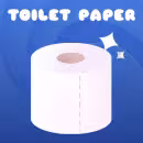 Toilet Paper