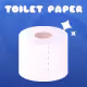 Toilet Paper