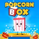 Popcorn Box
