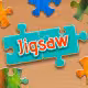 Jigsaw