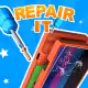 Repair It!