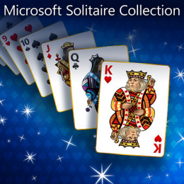microsoft solitaire collection free with xbox live gold