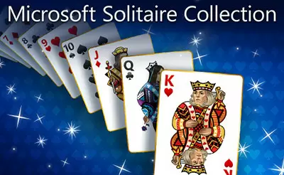 Solitaire Story - TriPeaks 2 - Jogos de Cartas - 1001 Jogos