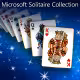Microsoft Solitaire Collection