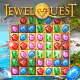 Jewel Quest