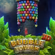Bubble Tower 3D