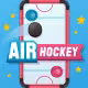 Air Hockey