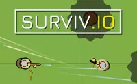 Jogar Jogos .io? Joga os melhores jogos em 1001Jogos.