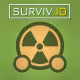 Surviv.io