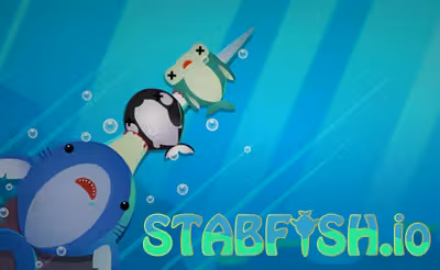Stabfish.io