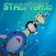 Stabfish.io