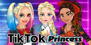 melhores jogos de moda｜Pesquisa do TikTok