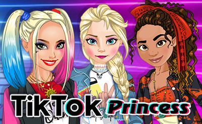 jogos da barbie antigo｜Pesquisa do TikTok