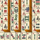 Mahjongg