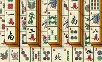 accept salvage Honesty Jocuri Mahjong - 1001 Jocuri