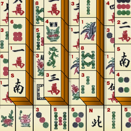 jogar mahjong titans online gratis