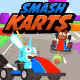 Smash Karts