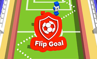 Soccer Skills: Euro Cup 2021 - Jogos de Desporto - 1001 Jogos