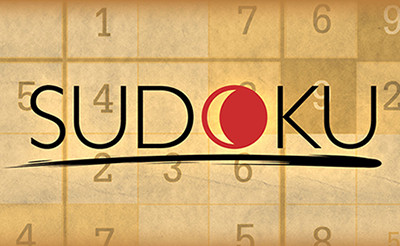 Sudoku Sudoku Online