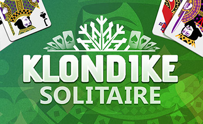 Spider Solitaire AARP em Jogos na Internet