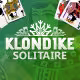 Klondike Solitaire