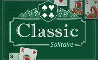 Golden Spider Solitaire - Jogos de Raciocínio - 1001 Jogos