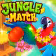 Jungle Match