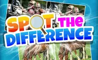 Spot the Difference Games 🕹️ Play on CrazyGames