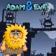 Adam and Eve: Night