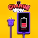 Charge Now