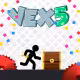 Vex 5