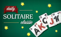 Solitaire - Jogos Online Grátis - Jogos123