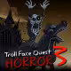 Troll Face Quest: Horror 3