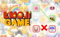 Emoji Mahjong - Jogos de Crianças - 1001 Jogos