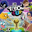Toon Cup 2020