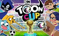 Toon Cup 2020