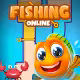 Fishing Online