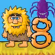 Adam and Eve 8