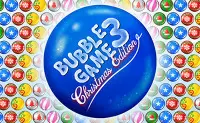 Jogos de Bubbles