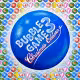 Bubble Shooter: Christmas Edition