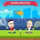 Tennis Masters