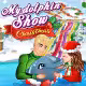 My Dolphin Show: Christmas