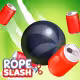 Rope Slash 2