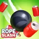 Rope Slash 2