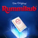 Rummikub