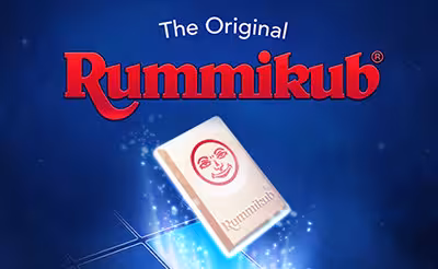 Rummikub